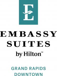 Embassy Suites Grand Rapids Downtown