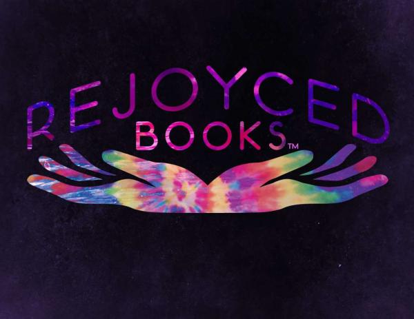 ReJoyced Books