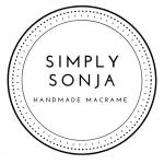 Simply Sonja Creations