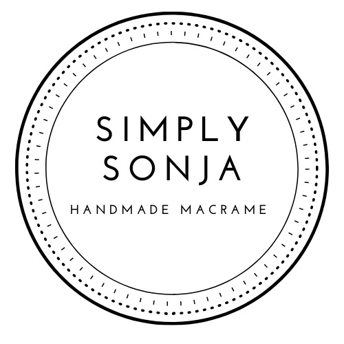 Simply Sonja Creations