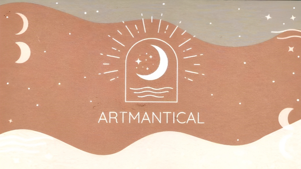 Artmantical