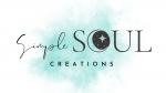 Simple Soul Creations