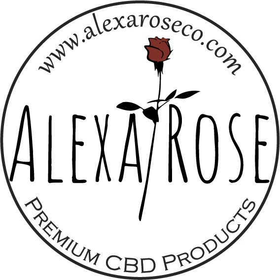 Alexa Rose