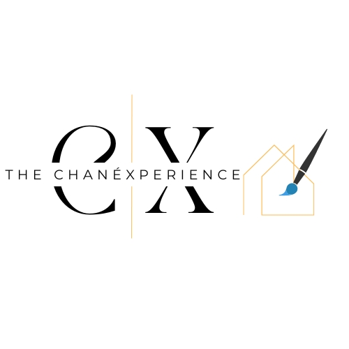 The ChanéXperience