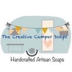 The Creative Camper Soaps