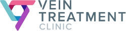 Vein Treatment Clinic