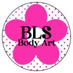 BLS Body Art