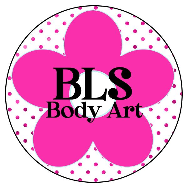 BLS Body Art