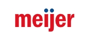 Meijer