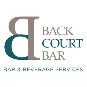Back Court Bar  & Grill