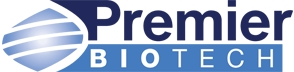 Premier Biotech