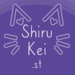 Shiru Kei St.