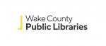 Wake Forest Community Library