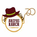 Arepas Ranch