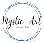 Mystic Art