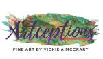 Artceptions LLC