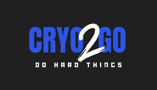Cryo 2 Go