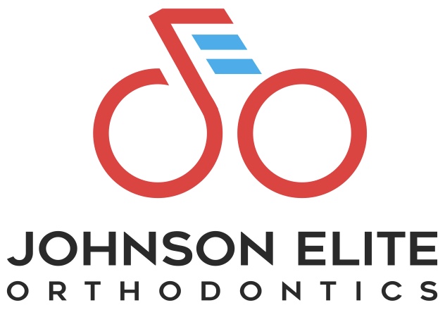 Johnson Elite Orthodontics