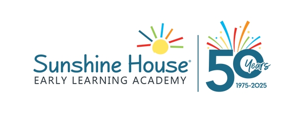 The Sunshine House