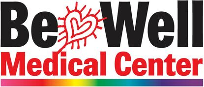 Be Well Medical Center