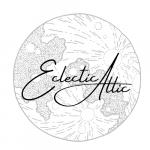The Eclectic Attic