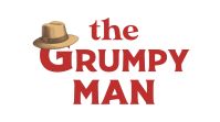 The Grumpy Man