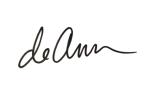 DeAnn Gallery