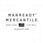 Manready Mercantile