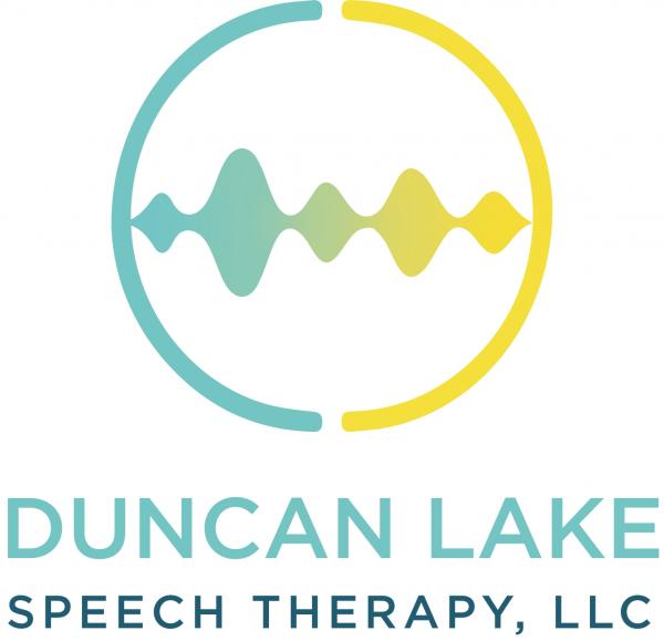 Duncan Lake Speech Therapy