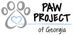 Paw Project of Georgia, Inc.