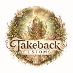 Takeback customs