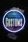 Takeback customs