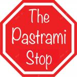 No Returns LLC dba The Pastrami Stop