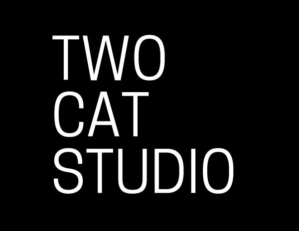 Two Cat Studio