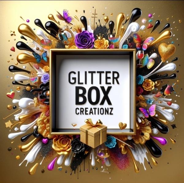 Glitterboxcreationz