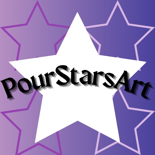 PourStarsArt