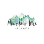 Mountain Wire Arkansas