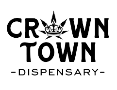Crowntown Cannabis