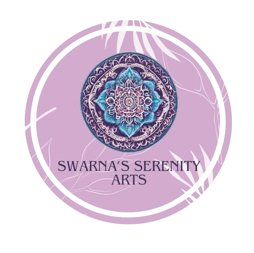 Swarna’s serenity arts