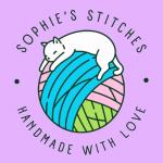 Sophie’s Stitches