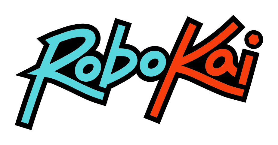 RoboKai