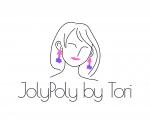 JolyPoly by Tori
