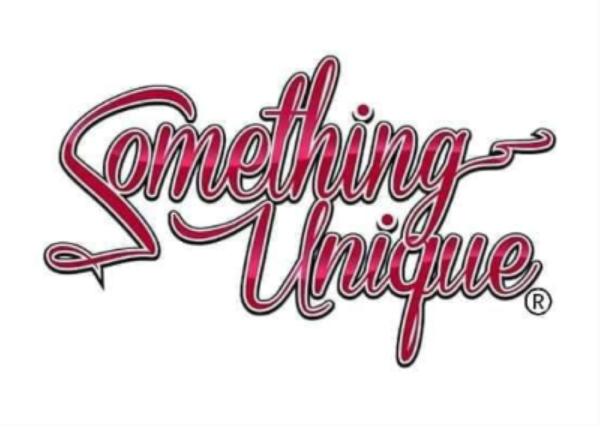 Something Unique