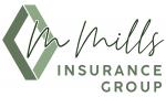 M Mills Insurance Group LLC