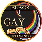 Broughton Media Group LLC - DBA: Black Gay Weddings