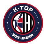 K-TOP WORLD TAEKWONDO