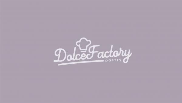 Dolce factory
