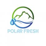 Polar fresh inc