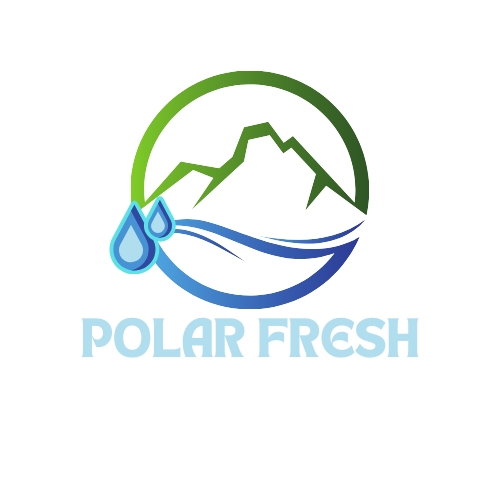 Polar fresh inc
