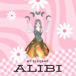 My Elegant Alibi
